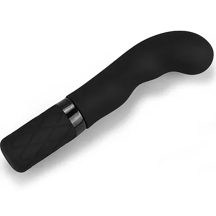 Vibrator O-Sensual G Negru