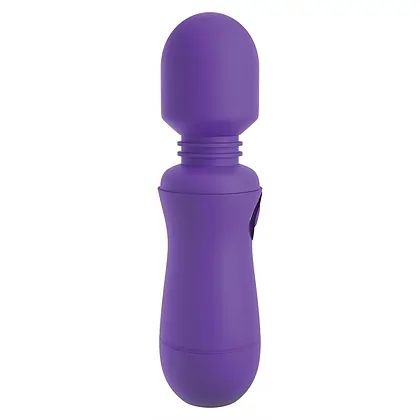 Vibrator OMG Enjoy Wand Mov