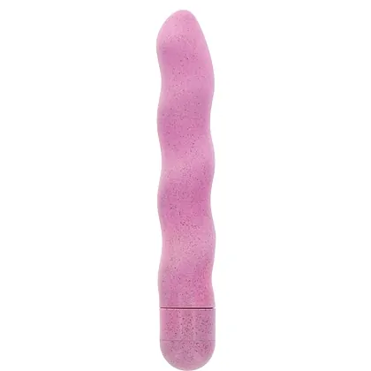 Vibrator Organic Wave Roz