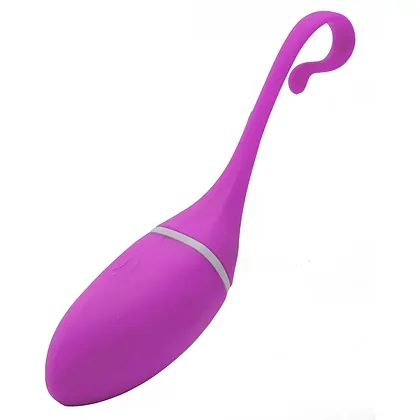 Vibrator Ou Smart Realov Irena I Mov