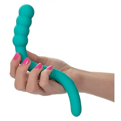 Vibrator Pretty Little Wands Bubbly Verde