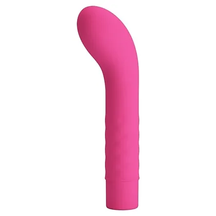 Vibrator Pretty Love Atlas Roz