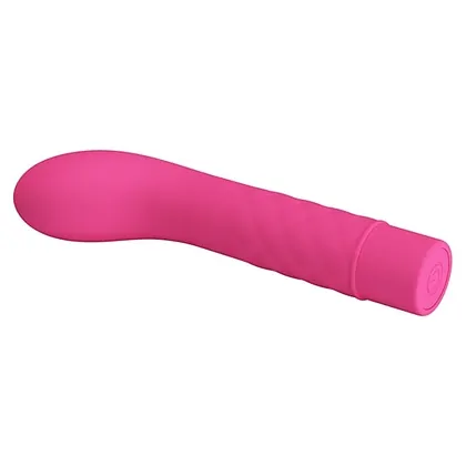 Vibrator Pretty Love Atlas Roz