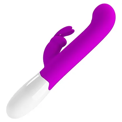 Vibrator Pretty Love Centaur Mov