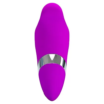 Vibrator Pretty Love Cute Mov