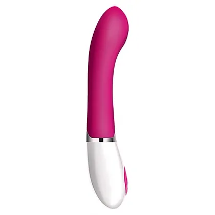 Vibrator Pretty Love Daniel Roz