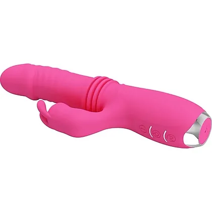 Vibrator Pretty Love Dorothy Roz