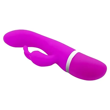 Vibrator Pretty Love Freda Mov