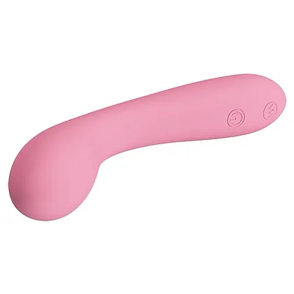 Vibrator Pretty Love Gloria Roz