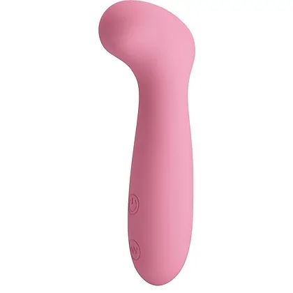 Vibrator Pretty Love Grace Roz