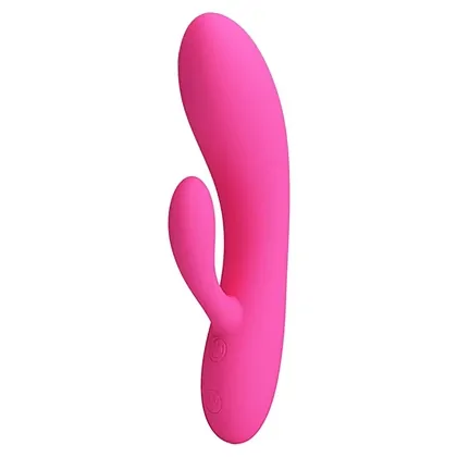 Vibrator Pretty Love Ives Roz