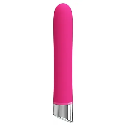 Vibrator Pretty Love Randolph Roz