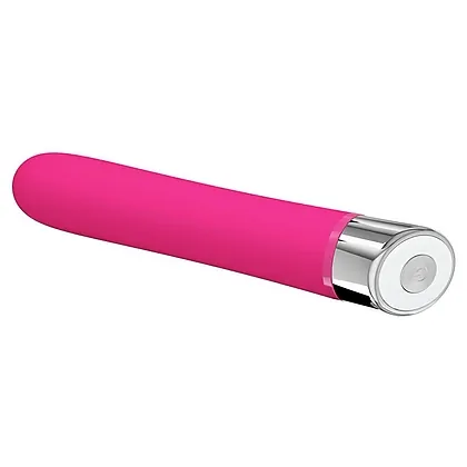 Vibrator Pretty Love Randolph Roz