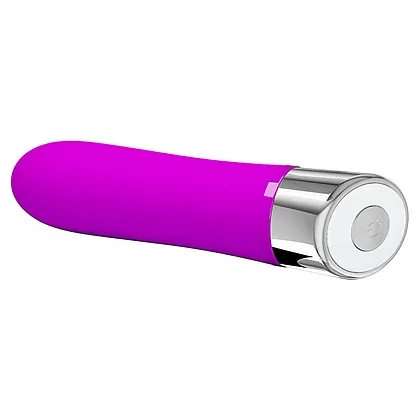 Vibrator Pretty Love Sampson Mov