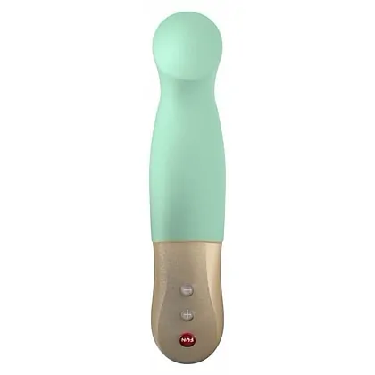 Vibrator PULSE VIBE Sundaze Verde