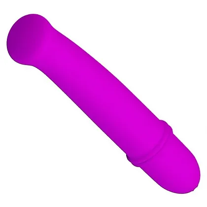 Vibrator Punct G Pretty Love Antony Mov