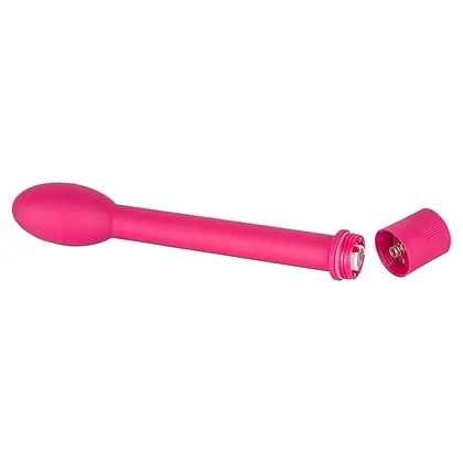 Vibrator Punctul G Good Times Roz