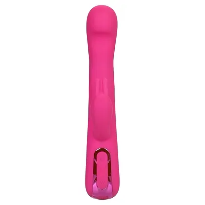 Vibrator Rabbit Elite Beaded G Roz