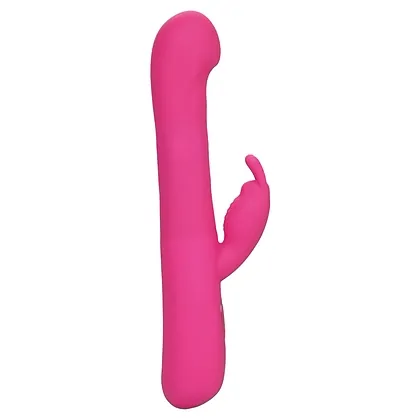 Vibrator Rabbit Elite Beaded G Roz