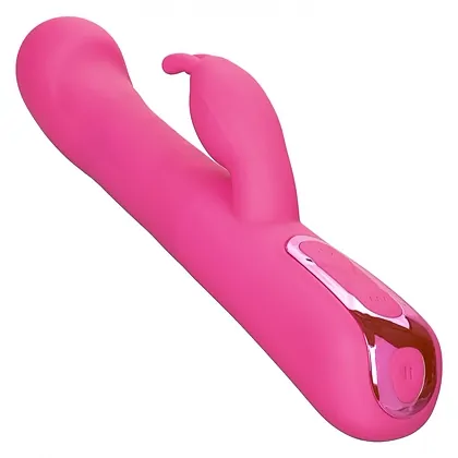 Vibrator Rabbit Elite Beaded G Roz