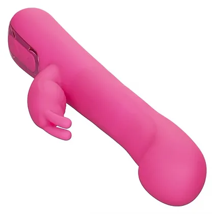 Vibrator Rabbit Elite Beaded G Roz