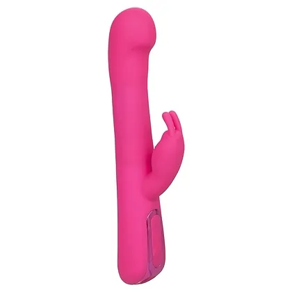 Vibrator Rabbit Elite Beaded G Roz