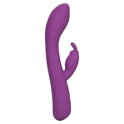 Vibrator Rabbit Elite Warming Mov