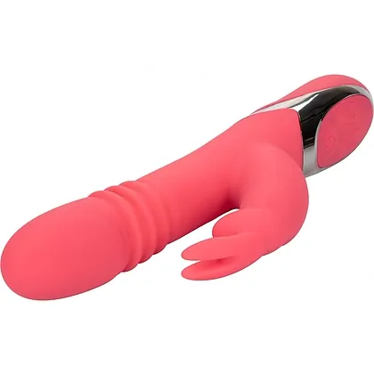 Vibrator Rabbit Enchanted Roz