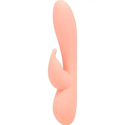 Vibrator Rabbit Fabulous Rechargeable