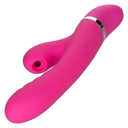 Vibrator Rabbit Foreplay Frenzy Pucker Roz