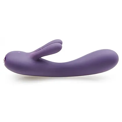 Vibrator Rabbit Je Joue Fifi Mov