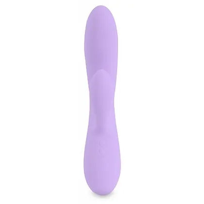 Vibrator Rabbit Lea Mov