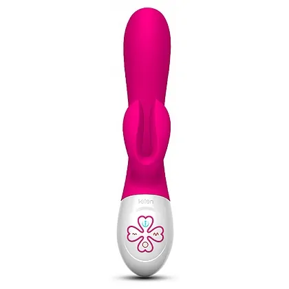 Vibrator Rabbit Leten Sara Roz