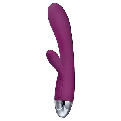 Vibrator Rabbit Svakom Alice Mov