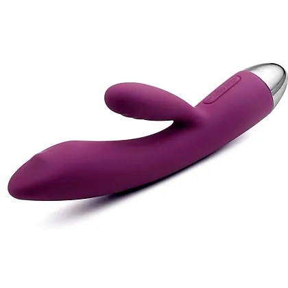 Vibrator Rabbit Trysta Svakom Mov