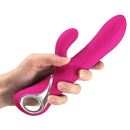 Vibrator Rabbit Venus LoversPremium Roz