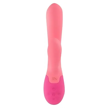 Vibrator Rabbit Xena RianneS Roz