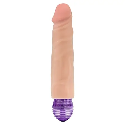 Vibrator Realistic X5 The Little One T