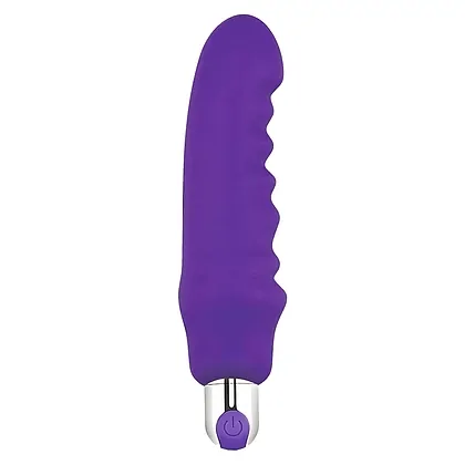 Vibrator Rechargeable IJOY Waver Mov