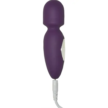 Vibrator Rimba Valencia Mini Wand Mov