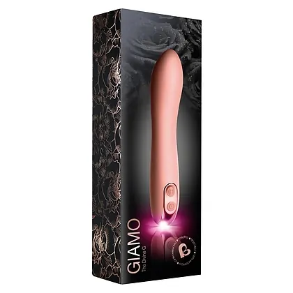 Vibrator Rocks-Off Giamo Roz