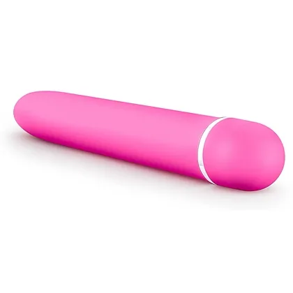 Vibrator Rose Luxuriate Roz