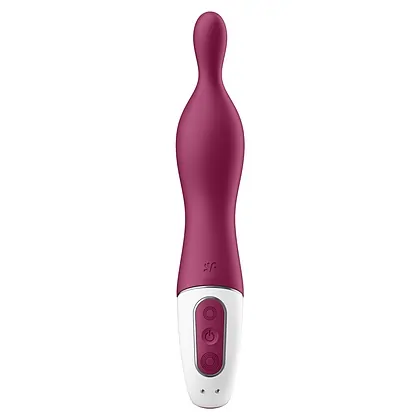 Vibrator Satisfyer A-mazing 1 Mov