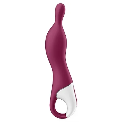 Vibrator Satisfyer A-mazing 1 Mov