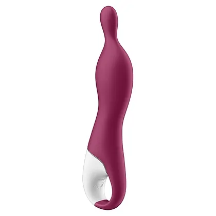 Vibrator Satisfyer A-mazing 1 Mov