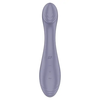 Vibrator Satisfyer G-Force Mov