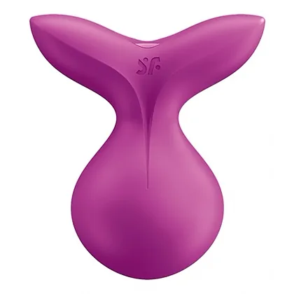 Vibrator Satisfyer Viva 3 Mov