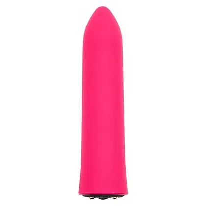 Vibrator Sensuelle New Point Roz