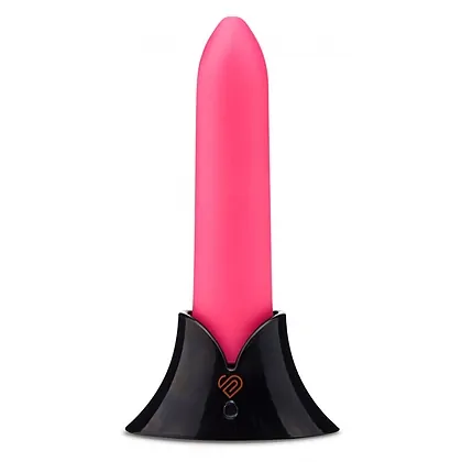 Vibrator Sensuelle New Point Roz