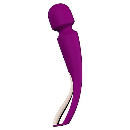 Vibrator Smart Wand 2 Medium Mov